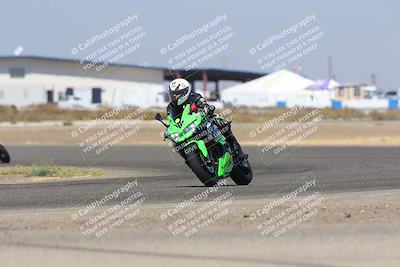 media/Sep-06-2025-Pacific Track Time (Sat) [[fd0274745f]]/Group C/Sweeper/